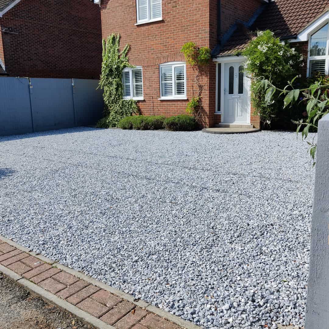 Qualified Home Improvements experts near Hertfordshire & Essex