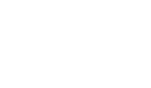 Local Home Improvements services near Hertfordshire & Essex