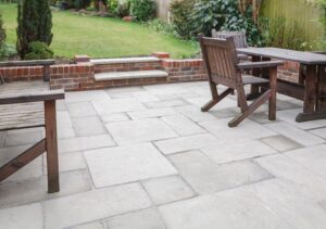 Licenced Hertfordshire & Essex Home Improvements contractors