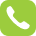 Damp proofing in Hertfordshire & Essex