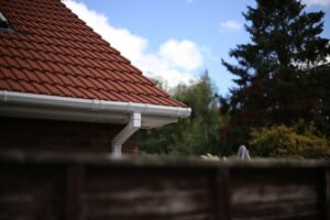 Trusted Home Improvements company near Hertfordshire & Essex