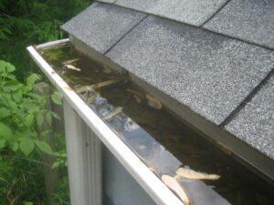 Local Home Improvements experts near Hertfordshire & Essex