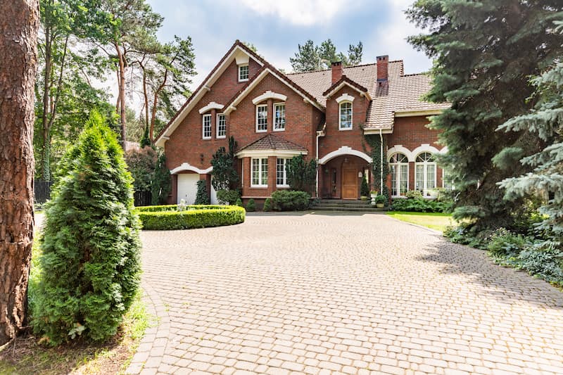 Professional Hertfordshire & Essex Home Improvements company