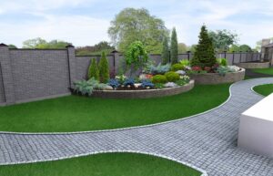 Experienced Home Improvements contractors near Hertfordshire & Essex