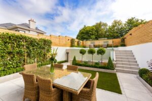 Licenced Home Improvements contractors in Hertfordshire & Essex