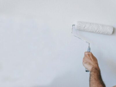 Trusted Home Improvements services near Hertfordshire & Essex