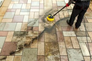 Quality Home Improvements experts near Hertfordshire & Essex