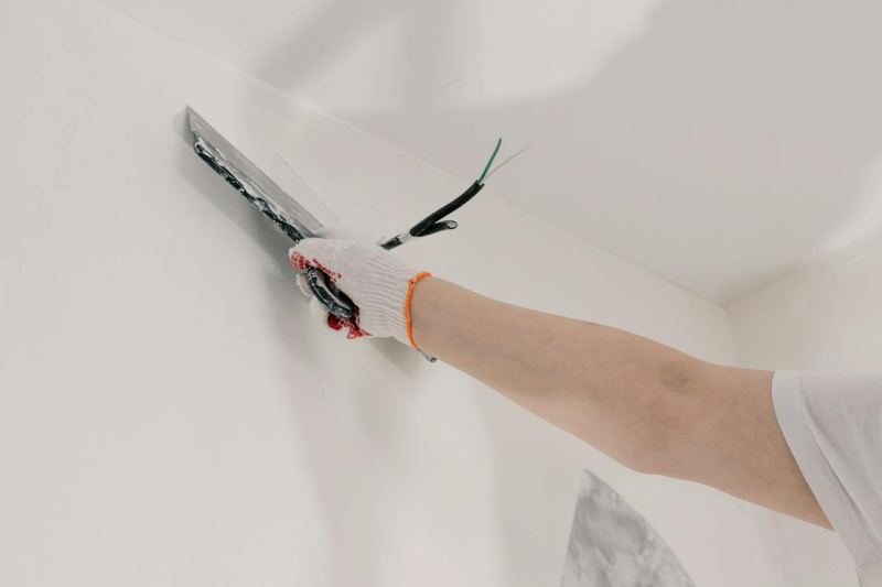 Quality Hertfordshire & Essex Home Improvements experts