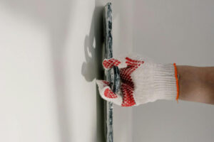 Licenced Home Improvements near Hertfordshire & Essex