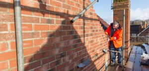 Local Home Improvements in Hertfordshire & Essex