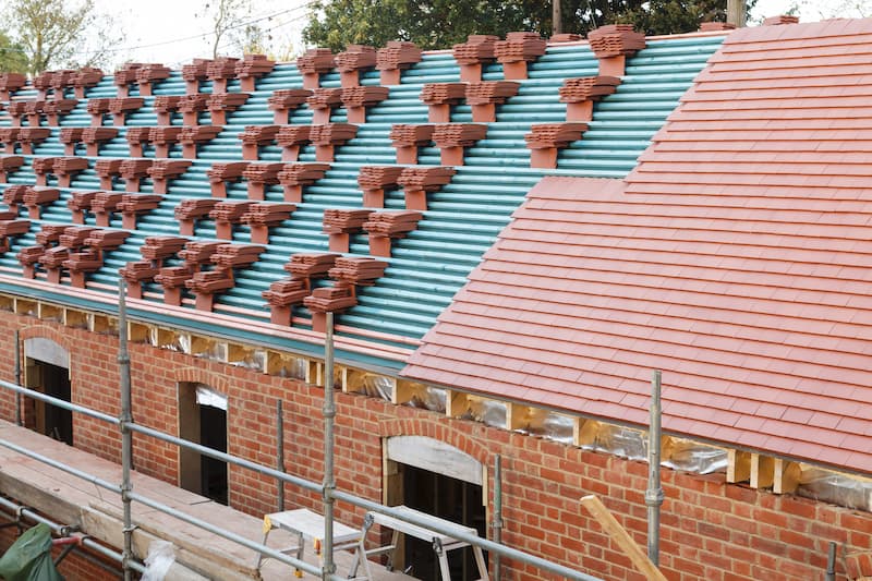 Qualified Home Improvements contractors near Hertfordshire & Essex
