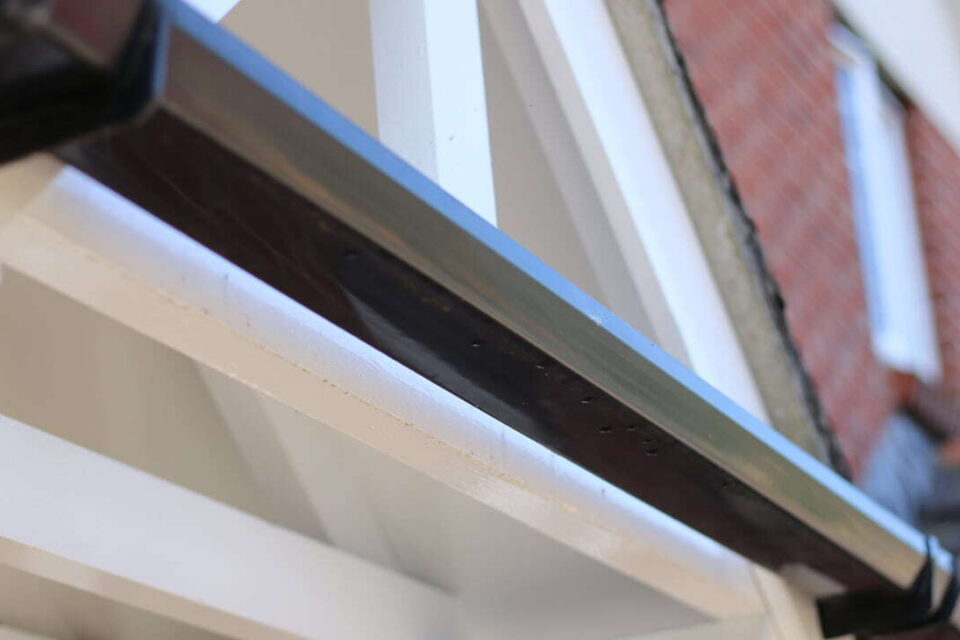 Licenced Home Improvements contractors near Hertfordshire & Essex