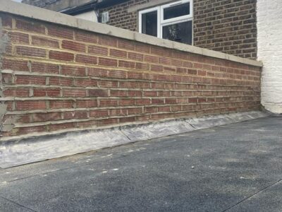 Home improvement contractors (4) Hertfordshire & Essex