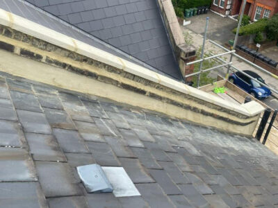 Home improvement experts (1) Hertfordshire & Essex