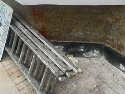 Home improvement experts (2) Hertfordshire & Essex