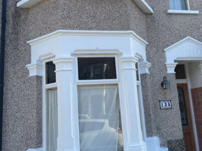 Home improvement experts (3) Hertfordshire & Essex