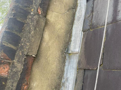 Home improvement experts (4) Hertfordshire & Essex