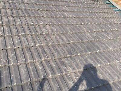Preofessional home improvements (1) Hertfordshire & Essex