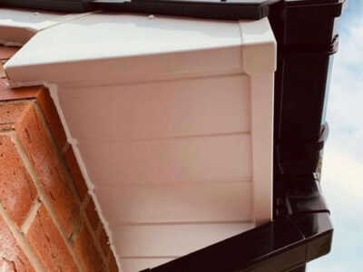 Preofessional home improvements (1) Hertfordshire & Essex