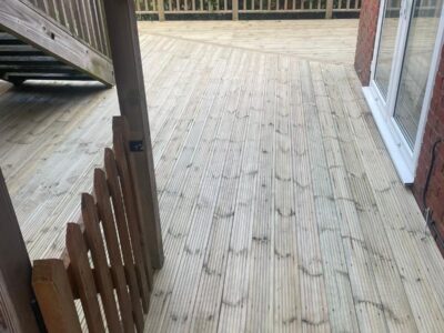 Preofessional home improvements (2) Hertfordshire & Essex