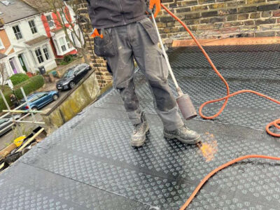 Preofessional home improvements (3) Hertfordshire & Essex
