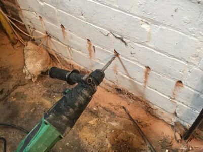 Preofessional home improvements (4) Hertfordshire & Essex
