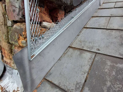 Preofessional home improvements (4) Hertfordshire & Essex