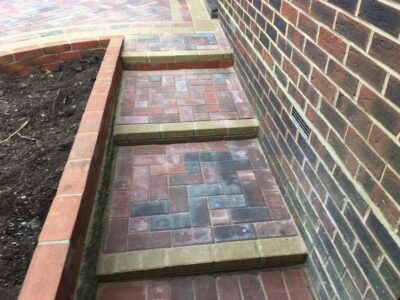Roofing experts (1) Hertfordshire & Essex