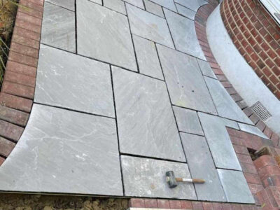 Roofing experts (1) Hertfordshire & Essex