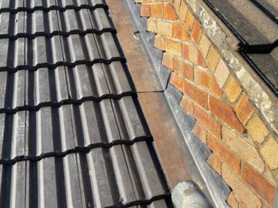 Roofing experts (2) Hertfordshire & Essex