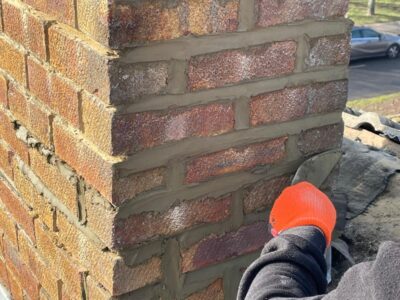 Roofing experts (3) Hertfordshire & Essex