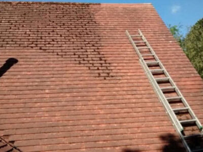 Roofing experts (3) Hertfordshire & Essex