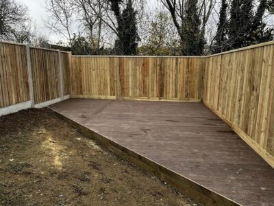 Roofing experts (4) Hertfordshire & Essex