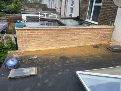 Roofing experts (5) Hertfordshire & Essex